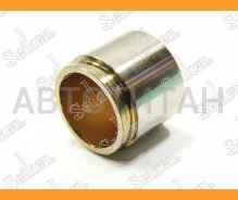 ������� ���������� �������� FR Mitsubishi Galant E5#A/E7#A/E8#A/ Chariot N3#/N4#/Libero CD5#/CD8#/MI Seiken 15020312, ������ �������� 15020312 ����