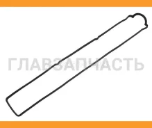 ��������� ��������� ������ Toyota MARK2, Verossa, Crown 1Jzgte 96- Stone JC13148 JC13148 ����