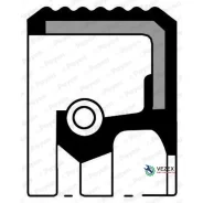 ������� (�������������� ������) ����������� Payen NC048 NC048 ����