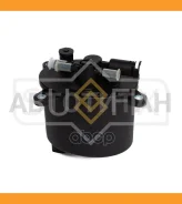 ������ ��������� Sufix SR1077 SR1077 ����