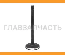 ������ �������� (1 ��) OPEL Antara/Astra/Zafira 2,0/2,4 98- 90412277 ����