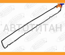��������� ��������� ������ LH Nissan Skyline R34Cedric/Gloria Y34/Laurel C35 RB25DE/DET Stone JC03131, ����� JC03131 ����