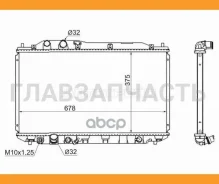 �������� Honda Civic 05-12 / Civic USA 05-08 SAT SGHD0001FD SGHD0001FD ����