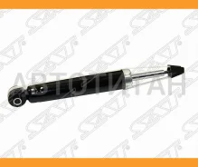 ����������� ������ FORD Mondeo 07-14/Galaxy II 06-/ S-MAX 06- LH=RH SAT ST1376862, �����/������ ST1376862 ����