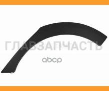 ����������� ����� Kia Rio X-Line 17-22 / Solaris KRX 24- (�����/ �����) SAT ST1460003, ����� ������ ST1460003 ����