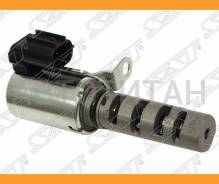 ������ VVTI Toyota 3UZFE UZZ40, UZS1 03-, 1UZFE UZS17# 03- SAT ST1533050011 ST1533050011 ����