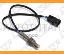 ������ ����������� FR LH Mitsubishi Outlander CF# 6B31 SAT ST1588A081, �����/������ �������� ST1588A081 ����