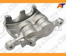 ������� ��������� ����� FORD Transit (TTG) 14- ������ SAT ST1783931 ST1783931 ����