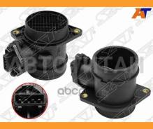 ������ ������� ������� Skoda Octavia 97-11/VW Passat 94-00/ AUDI a4 98-02 SAT ST1940025 ST1940025 ����