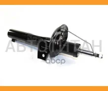 ������ �������� D-50 Volkswagen Jetta VI 10-/Skoda YETI 09-/Octavia 04-12 LH=RH SAT ST1K0413031BL, �����/������ ST1K0413031BL ����