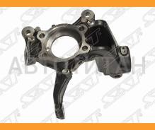 ����� ���������� Skoda Octavia 04-13/Superb 08-15/YETI 10-15/Volkswagen Jetta 05-11/GOLF 04-14/Tigua SAT ST1K0407255AA ST1K0407255AA ����