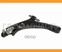 ����� �������� ������ KIA Sorento 21- LH SAT ST210082, ����� ST210082 ����