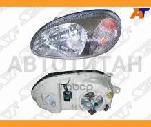���� Chevrolet Lanos 05-09 / Daewoo Lanos 97-08 / ��� ����� 08-16 (�������/ �����) SAT ST2221104LLD, ����� ST2221104LLD ����