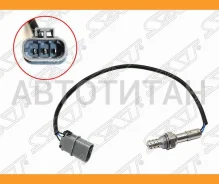 ������ ����������� Nissan Primera P10/P11 CG16/QG16/Almera N15 GA14/GA16/March K11 CG10/CG13 SAT ST2269073C00 ST2269073C00 ����