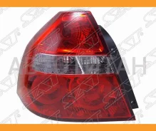 ������ ������ Chevrolet Aveo 05-11 / Ravon Nexia R3 16-20 (�����/ 4D SED) SAT ST2351903L, ����� ST2351903L ����
