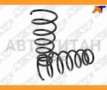 �������� ������ 2�� ������ Toyota Camry 01- �������� SAT ST33452 ST33452 ����