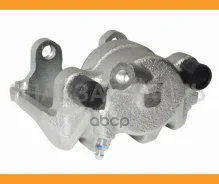 ������� ��������� ����� BMW 3 E36/E46 91-05 ����� SAT ST340138 ST340138 ����