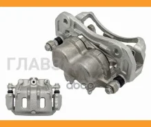 ������� ��������� ����� Chevrolet Captiva 06- LH SAT ST340377, ����� ST340377 ����
