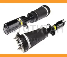 ������ �������� �������������� BMW X5(E53W/4 Corner AIR Leveling ONLY) 00-06 LH SAT ST37116761443, ����� ST37116761443 ����