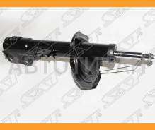������ �������� Mitsubishi ASX/RVR 10- RH SAT ST4060A325, ������ ST4060A325 ����