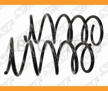 �������� ������ 2�� ������ Renault Duster 11- 4WD K4M, K9K Russia SAT ST4217004 ST4217004 ����