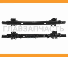 ��������� ������� Hyundai Grand Starex 07-17 / H1 07-18 / Starex 07-17 (�������) SAT ST440017, �������� ST440017 ����