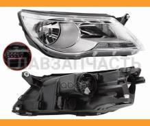 ���� Volkswagen Tiguan 06-11 (������) SAT ST44111C1Rmldemn, ������ ST44111C1RMLDEMN ����
