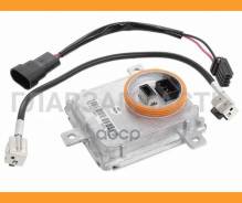 ���� ������� (������) Audi A3 12-16 / Q5 12-17 / Q7 09-15 / Volkswagen Passat 10-15 / Skoda Superb 1 SAT ST4770007 ST4770007 ����