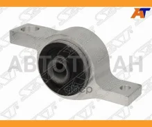 ����������� Toyota Crown 03-12 / Lexus GS 05-12 / IS 05-20 / IS F 07-14 / Toyota Mark X 04-19 (����� SAT ST4807530030 ST4807530030 ����