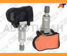 ������ �������� ������� � ������ KIA Sorento 09-20/ Santa FE 12- 18/ Optima 12-15 SAT ST4810026 ST4810026 ����