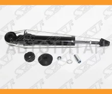 ������ ������ Toyota Corolla/Fielder/AXIO/Vista/ARD�EO 4WD 98-06 LH=RH SAT ST4853080054, �����/������ ST4853080054 ����