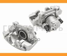 ������� ��������� ����� AUDI A4 98-08/A6 97-08/Skoda Superb 01-08/VW Passat 96-05 ����� SAT ST4B0615123 ST4B0615123 ����