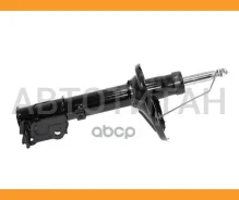������ ������ Hyundai Accent 99-10 LH SAT ST5535025050, ����� ST5535025050 ����