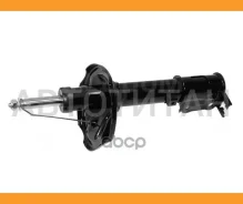 ������ ������ Hyundai Accent 99-10 RH SAT ST5536025050, ������ ST5536025050 ����