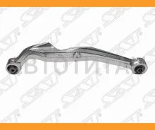 ����� �������� ������ ������� ���������� Nissan Qashqai 06-/X-Trail T31 07- LH, ����� ST55121JD000 ����