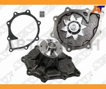 ����� �������� ���������� (� ����������) Nissan Atlas F 92-02 / Atlas H 91-95 FD46; FD42 SAT ST610023 ST610023 ����
