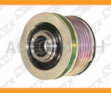 ���� ���������� Renault Logan 04-/ Sandero 08-/ Duster 10- SAT ST7700110616 ST7700110616 ����