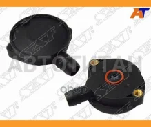 ������ ���������� ��������� ����� BMW 3E36/E46 5E34 M43 ST11157501567 ����