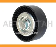 ����� ���������� ����� �������� BMW 1/3/5/X1/X3/Z4 16i/18i/20i 99- ST11281440378 ����