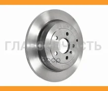 ���� ��������� (���) Mercedes-Benz M-Class 05-11 / R-Class 05-13 SAT STA1644230512 STA1644230512 ����