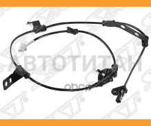 ������ ABS RR Hyundai IX35/Tucson 10-15/KIA Sportage 10- LH SAT ST956802S300, �����/������ ������ ST956802S300 ����