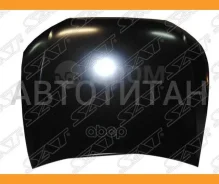 ����� Audi A4 08-12 SAT STAU27015A0 STAU27015A0 ����
