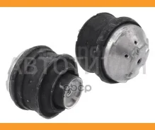 ����� ��������� Mercedes-Benz C-Class 93-08 / E-Class 95-03 / CLK-Class 97-02 / SLK-Class 96-04 (��� SAT STA2032400317 STA2032400317 ����