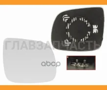 ������� ������� Audi Q5 08-17 / Q7 05-15 (������/ �������/ �����������), ������ ST1210078 ����