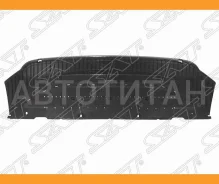 ������ ��������� Audi A6 10-14 SAT STAU160250 STAU160250 ����