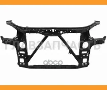 ����� ������ AUDI Q7 05-15 SAT STAU300090 STAU300090 ����