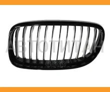 ������� ��������� BMW 3-Series 08-14 (�������/ �����/ 4D SED/5D WGN) SAT STBM34093D2, ����� STBM34093D2 ����