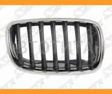 ������� ��������� BMW X5 06-10 (������) SAT STBM700931, ������ STBM700931 ����