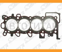 ��������� ��� Honda Civic/FIT/JAZZ/CITY 01-07 L13A/L15A V=1.3/1.5 ST12251PWA004 ����