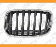 ������� ��������� BMW X5 06-10 (�����) SAT STBM700932, ����� STBM700932 ����